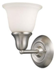 67020-1 Sconces-Single Glass - 427405 - Capital Lighting, Inc.
