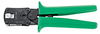 6637 - Crimping pliers -- 66370195 - Image