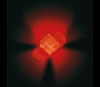 Reverse mount available chip LED - SML-811UT(A) - ROHM Semiconductor USA, LLC