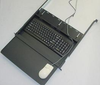 DRAWER W/MOUSE PLATE - CLM-9101 - Huntec, Inc.