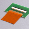 FFC/FPC Connectors -- FXRH connector