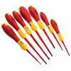 Screwdriver Set - 431-1273-ND - DigiKey