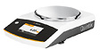 QUINTIX 2101-1S - Sartorius Quintix 2101-1S Toploading Blanace 2100 g x 0.1g, Internal Calibration -- GO-11955-08 - Image