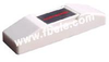 Emergency Button - FBEB02 - Ningbo Best Group Co., Ltd.
