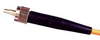 AMP-SMA 906 Connector -- 5504014-1 - Image