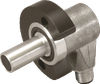 Inductive sensor - NJ2-D-E02-1.250-V1 - Pepperl+Fuchs SE