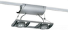 Lighting Fixture - XT16201WH - Juno Lighting Group
