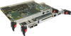 PP B1x/msd - 6U CompactPCI® board based on 4th Generation Intel® Core Processor - Image