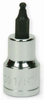 Drive Bit - 35126 - Snap-on Industrial Brands