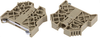DIN Rail Terminal Accessories -- 501972