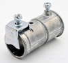 Rigid/EMT Conduit Combination Coupling -- 4058-DC - Image