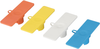 Cable ID Tags 5/8