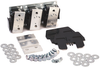 Fuse Block -- 1494V-FS600