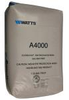 Alamo Brand® Cation Resin -- A4000 - Image