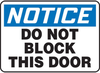 Safety Signs - PAS0710N7064 - Panduit Corp.