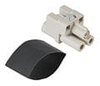 Heavy Duty Power Connectors - 93601-0429 - VAST STOCK CO., LIMITED