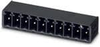 Pluggable Terminal Blocks - 1782352 - VAST STOCK CO., LIMITED