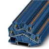 DIN Rail Terminal Blocks - 3209617 - VAST STOCK CO., LIMITED