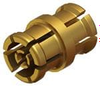 RF Adapters - In Series - 1138-4001 - VAST STOCK CO., LIMITED