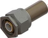RF Connectors / Coaxial Connectors - SF4505-6021 - VAST STOCK CO., LIMITED