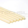 tecbond® 214 15 Economy Paper/Board Hot Melt 5kg -- PAHM20213 - Image