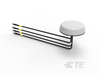 Antennas - 2344721-6 - TE Connectivity