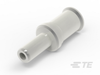 Connector Contacts - T2060001050-000 - TE Connectivity