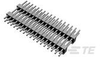 PCB Headers & Receptacles - 1-829192-7 - TE Connectivity