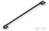 High Speed I/O Cable Assemblies - 2349834-1 - TE Connectivity