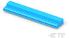Standard Rectangular Connectors - 5-641239-7 - TE Connectivity