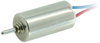 DC Coreless Motor/Driving Series -- L0510N3M - Image