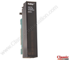 Digital Station Interface Module - NIDS01 - Classic Automation LLC