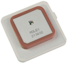 Patch Antenna, 1.57644Ghz, 5.3Dbi; Antenna Type Molex - 40AH1293 - Newark, An Avnet Company
