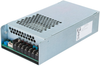 Power Supply, Ac-Dc, 24V, 14.6A; Power Supply Approvals Xp Power - 43AC1986 - Newark, An Avnet Company