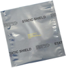 Static Shielding Bag, Heat Seal, 12x12; Bag Type Desco - 13AC7469 - Newark, An Avnet Company