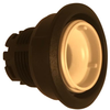 Actuator, 22Mm Pushbutton Switch; For Use With Idec - 93AC9226 - Newark, An Avnet Company
