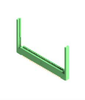 Card Edge Conn, Dual, 48Pos, Th; Card Edge Connector Type Edac - 64AJ2335 - Newark, An Avnet Company