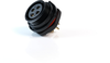 Product Range Multicomp Pro - 64AH1394 - Newark, An Avnet Company