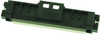 Connector, Ffc, 50Pos, 1Row, 0.5Mm; Pitch Spacing Molex - 56R1137 - Newark, An Avnet Company