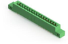 Card Edge Conn, Dual Side, 32Pos, Th; Card Edge Connector Type Edac - 87AH0916 - Newark, An Avnet Company