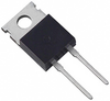Resistor, High Power, 15Kohm, 20W, 5%; Resistance Cgs Te Connectivity - 16R5841 - Newark, An Avnet Company