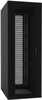 Server Cabinet, 44U, Server, Steel; Cabinet Type Hammond - 27Y0847 - Newark, An Avnet Company