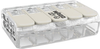 Terminal Block, Pluggable, 5Pos, 12Awg; Pitch Spacing Wago - 28AH1598 - Newark, An Avnet Company