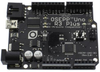 Osepp Uno R4 Plus Arduino Compatible Board; Silicon Manufacturer Osepp - 42Y2348 - Newark, An Avnet Company