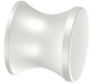 Surface Mount Handles - MP-06-100-70 - bisco industries