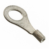 Terminals - Ring Connectors - A134948CT-ND - DigiKey