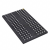 Integrated Circuits (ICs) - Memory - 1159579-IS49NLC36800-33BL - Win Source Electronics