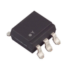 Optoisolators - Transistor, Photovoltaic Output - 4N28S - 906987-4N28S - Win Source Electronics