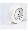 White - THTEP-173-593-.5 - COMPAERO, Inc.