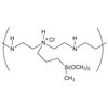 DIMETHOXYSILYLMETHYLPROPYL MODIFIED (POLYETHYLENIMINE), 50% in isopropanol - SSP-065 - Gelest, Inc.